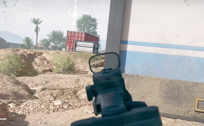 《三角洲行动》积分作用介绍